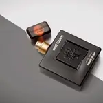 Franck Olivier Oud Touch 100ml
